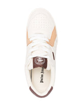 Palm Angels Palm University Sneakers