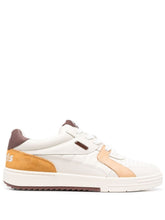 Palm Angels Palm University Sneakers