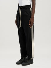 Palm Angels Track Pants