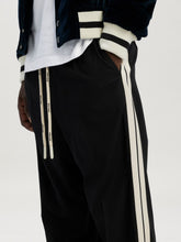 Palm Angels Track Pants