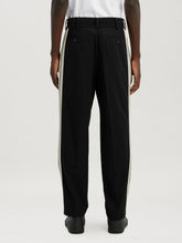 Palm Angels Track Pants