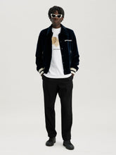 Palm Angels Track Pants