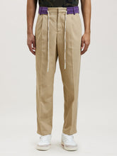 Palm Angels Track Pants