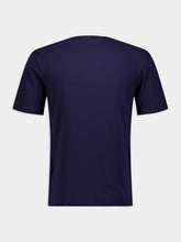 Palm Angels Tripack T-Shirt