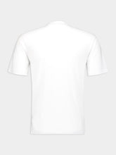 Palm Angels Tripack T-Shirt