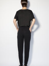 Paula Cashmere Pants