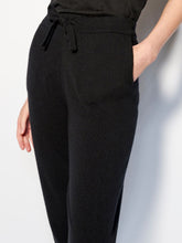 Paula Cashmere Pants