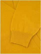 Paula Rubelita Cashmere Short Cardigan