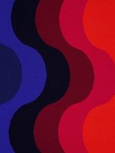 Paula Selene Jacquard Evase Dress