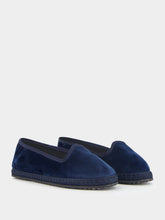 Piedaterre Modigliani Bambino Slippers