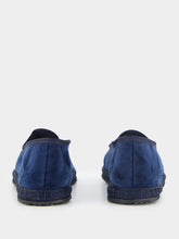 Piedaterre Modigliani Bambino Slippers
