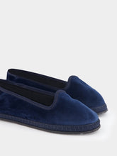 Piedaterre Modigliani Bambino Slippers