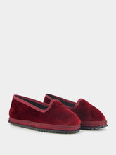 Piedaterre Modigliani Bambino Slippers