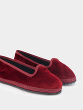 Piedaterre Modigliani Bambino Slippers