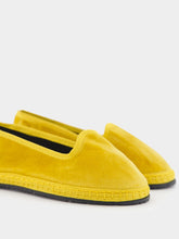 Piedaterre Modigliani Bambino Slippers