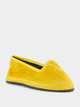 Piedaterre Modigliani Bambino Slippers