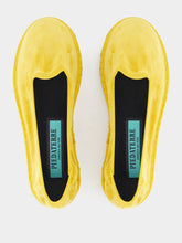 Piedaterre Modigliani Bambino Slippers