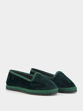 Piedaterre Modigliani Bambino Slippers