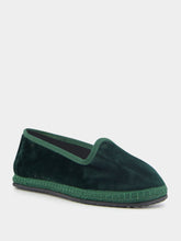 Piedaterre Modigliani Bambino Slippers