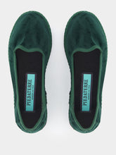 Piedaterre Modigliani Bambino Slippers