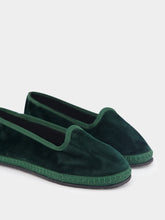 Piedaterre Modigliani Bambino Slippers