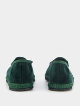 Piedaterre Modigliani Bambino Slippers