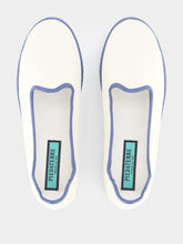 Piedaterre Modigliani Slippers