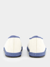 Piedaterre Modigliani Slippers