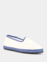 Piedaterre Modigliani Slippers