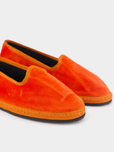 Piedaterre Modigliani Slippers