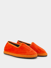 Piedaterre Modigliani Slippers