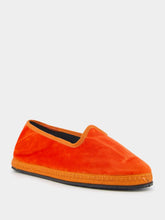 Piedaterre Modigliani Slippers