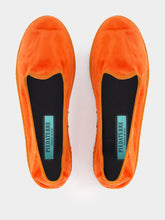 Piedaterre Modigliani Slippers