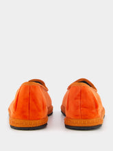 Piedaterre Modigliani Slippers