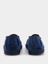 Piedaterre Modigliani Slippers