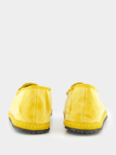 Piedaterre Modigliani Slippers