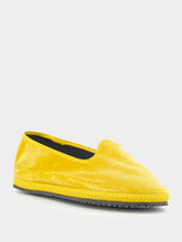 Piedaterre Modigliani Slippers