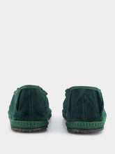 Piedaterre Modigliani Slippers