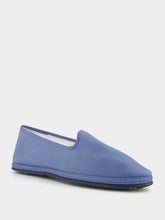 Piedaterre Modigliani Slippers