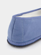 Piedaterre Modigliani Slippers