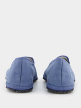Piedaterre Modigliani Slippers