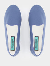 Piedaterre Modigliani Slippers