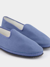 Piedaterre Modigliani Slippers