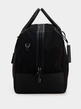 Prada Duffle Re-Nylon and Saffiano Leather bag