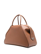 Prada Large Supernova Handbag