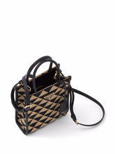 Prada Leather handbag