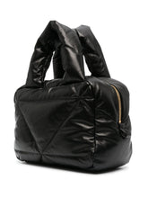 Prada Leather handbag