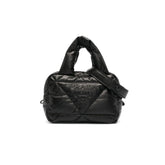 Prada Leather handbag