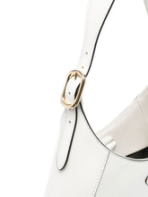 Prada Leather Shoulder Bag