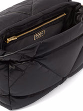 Prada Nappa shoulder bag